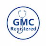 GMC Registered