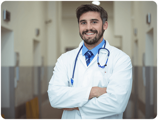 Doctor
